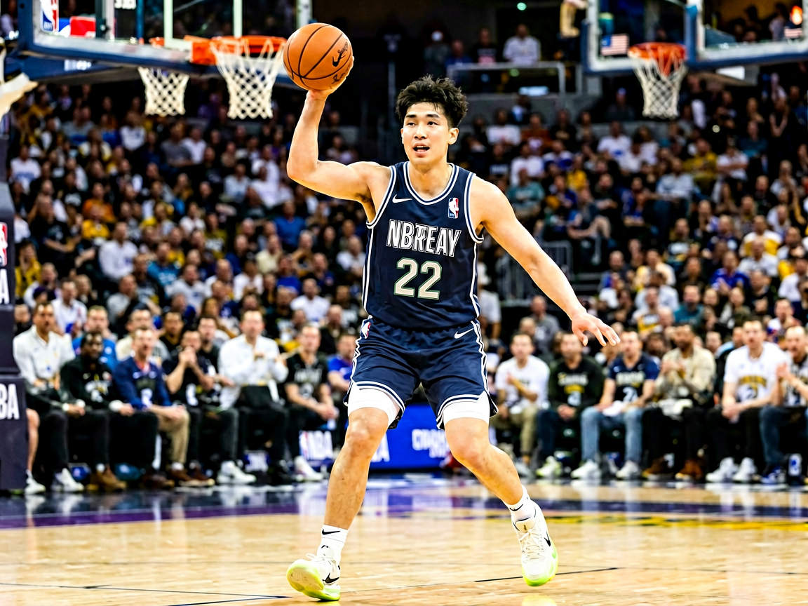 NBA篮球联赛赛事数据与球队资讯